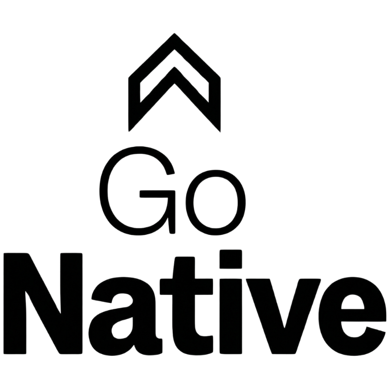 GoNative — World Cup 2026 Travel Guide for Mexico